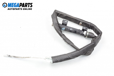 Airbag за Renault Laguna II Hatchback (03.2001 - 12.2007), 4+1 вр., хечбек, позиция: лява