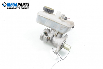 Спирачна помпа за Renault Laguna II Hatchback (03.2001 - 12.2007)