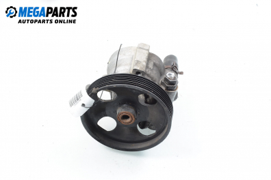 Хидравлична помпа за Renault Laguna II Hatchback (03.2001 - 12.2007)