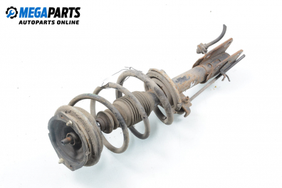 Макферсон за Renault Laguna II Hatchback (03.2001 - 12.2007), хечбек, позиция: предна, дясна