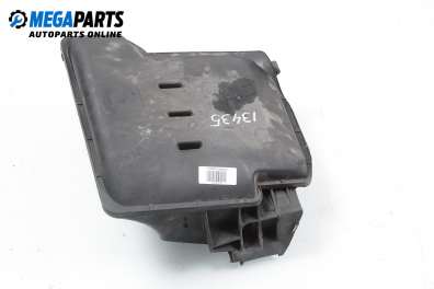 Филтърна кутия за Renault Laguna II Hatchback (03.2001 - 12.2007) 1.6 16V (BG0A, BG0L)