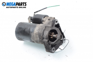 Стартер за Renault Laguna II Hatchback (03.2001 - 12.2007) 1.6 16V (BG0A, BG0L), 107 к.с.
