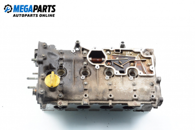 Глава за Renault Laguna II Hatchback (03.2001 - 12.2007) 1.6 16V (BG0A, BG0L), 107 к.с.