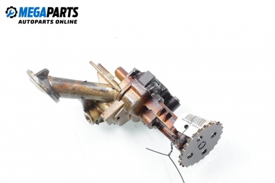 Маслена помпа за Renault Laguna II Hatchback (03.2001 - 12.2007) 1.6 16V (BG0A, BG0L), 107 к.с.