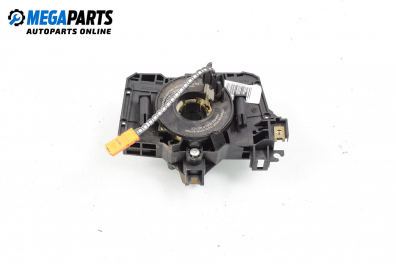 Лентов кабел за Airbag за Renault Symbol Sedan (02.1998 - 04.2008)