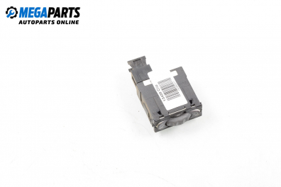 Бутон реглаж светлини за Renault Symbol Sedan (02.1998 - 04.2008)