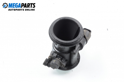 Дроселова клапа за Renault Symbol Sedan (02.1998 - 04.2008) 1.4, 75 к.с.