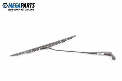 Рамо на чистачка за Renault Symbol Sedan (02.1998 - 04.2008), позиция: дясна