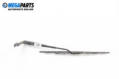 Рамо на чистачка за Renault Symbol Sedan (02.1998 - 04.2008), позиция: лява