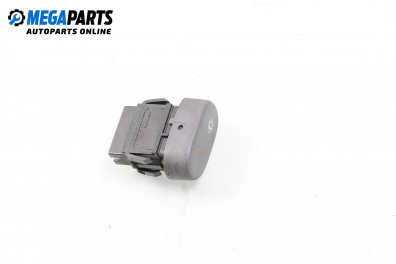 Бутон централно заключване за Renault Symbol Sedan (02.1998 - 04.2008)