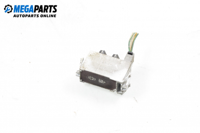 Индикаторен дисплей за Renault Megane I Hatchback (08.1995 - 12.2004)