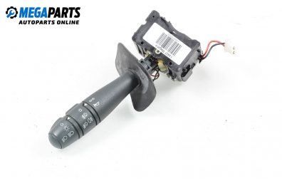 Лостче за светлини за Renault Megane I Hatchback (08.1995 - 12.2004)