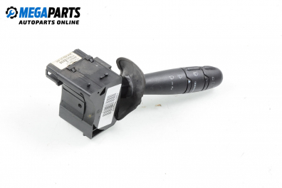 Лостче за чистачки за Renault Megane I Hatchback (08.1995 - 12.2004)