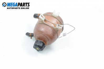Казанче за антифриз за Renault Megane I Hatchback (08.1995 - 12.2004) 1.4 16V (BA0D, BA1H, BA0W, BA10), 95 к.с.