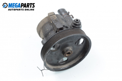 Хидравлична помпа за Renault Megane I Hatchback (08.1995 - 12.2004)