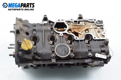 Глава за Renault Megane I Hatchback (08.1995 - 12.2004) 1.4 16V (BA0D, BA1H, BA0W, BA10), 95 к.с.