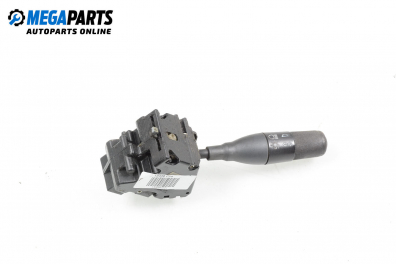 Лостче за светлини за Renault Clio I Hatchback (05.1990 - 09.1998)