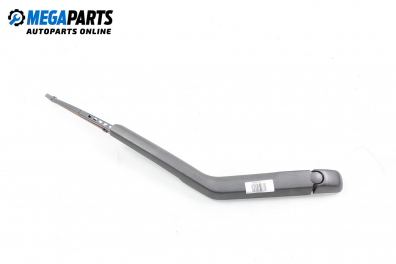 Рамо задна чистачка за Renault Clio I Hatchback (05.1990 - 09.1998), позиция: задна