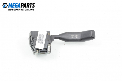 Лостче за чистачки за Renault Clio I Hatchback (05.1990 - 09.1998)