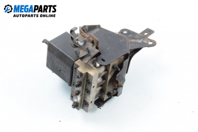 Помпа ABS за Renault Clio I Hatchback (05.1990 - 09.1998)