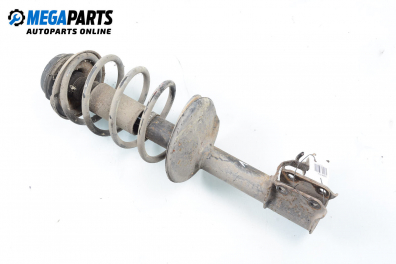 Макферсон за Renault Clio I Hatchback (05.1990 - 09.1998), хечбек, позиция: предна, лява