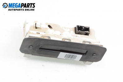 Часовник за Peugeot 206 Hatchback (08.1998 - 12.2012)