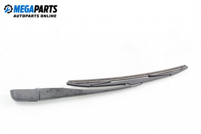 Рамо задна чистачка за Peugeot 206 Hatchback (08.1998 - 12.2012), позиция: задна