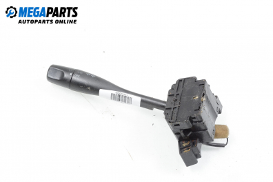 Лостче за светлини за Nissan Primera Sedan I (06.1990 - 06.1996)