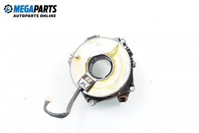 Лентов кабел за Airbag за Nissan Primera Sedan I (06.1990 - 06.1996)