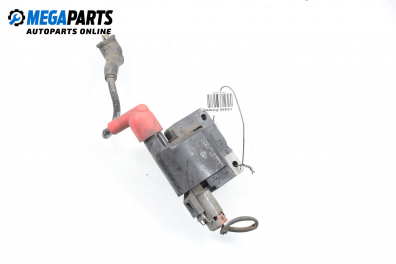 Запалителна бобина за Nissan Primera Sedan I (06.1990 - 06.1996) 2.0 i, 125 к.с.