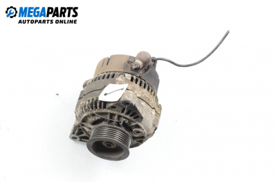 Алтернатор / генератор за Nissan Primera Sedan I (06.1990 - 06.1996) 2.0 i, 125 к.с.