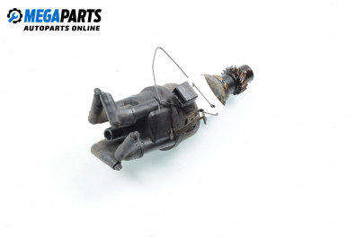 Палец на разпределителя на запалването (делко) за Volkswagen Passat Variant B3, B4 (02.1988 - 06.1997) 1.8, 90 к.с.