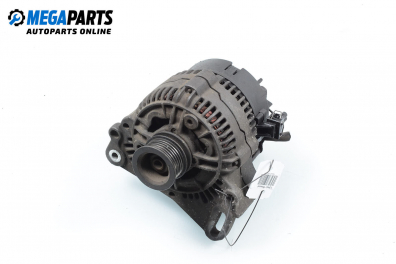 Алтернатор / генератор за Volkswagen Passat Variant B3, B4 (02.1988 - 06.1997) 1.8, 90 к.с.