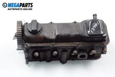 Глава за Volkswagen Passat Variant B3, B4 (02.1988 - 06.1997) 1.8, 90 к.с.