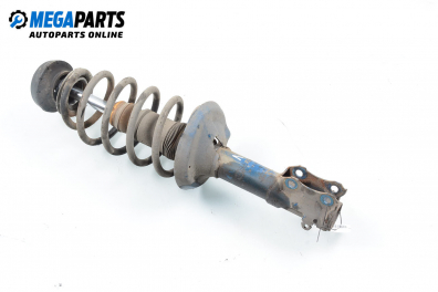 Макферсон за Volkswagen Passat Variant B3, B4 (02.1988 - 06.1997), комби, позиция: предна, лява