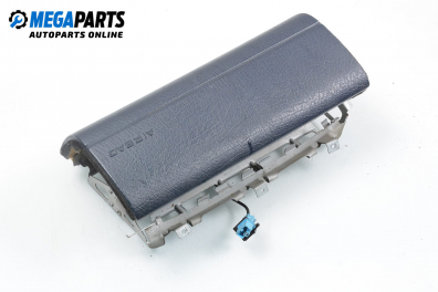 Airbag за Volkswagen Passat Variant B3, B4 (02.1988 - 06.1997), 4+1 вр., комби, позиция: предна