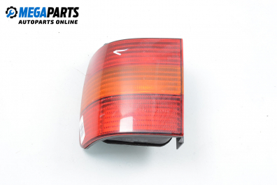 Стоп за Volkswagen Passat Variant B3, B4 (02.1988 - 06.1997), комби, позиция: лява