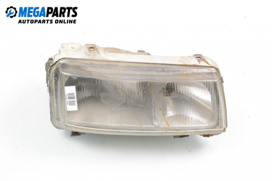 Фар за Volkswagen Passat Variant B3, B4 (02.1988 - 06.1997), комби, позиция: дясна