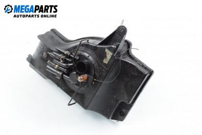 Компенсаторен съд вакуум за Citroen XM Hatchback I (05.1989 - 10.1994) 2.0, 128 к.с.