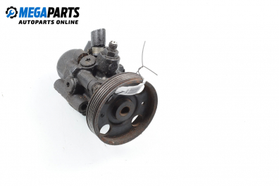 Хидравлична помпа за Citroen XM Hatchback I (05.1989 - 10.1994)