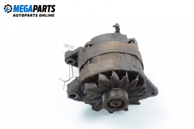 Алтернатор / генератор за Citroen XM Hatchback I (05.1989 - 10.1994) 2.0, 128 к.с.