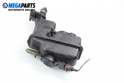 Казанче за антифриз за Citroen XM Hatchback I (05.1989 - 10.1994) 2.0, 128 к.с.