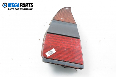 Стоп за Citroen XM Hatchback I (05.1989 - 10.1994), хечбек, позиция: лява