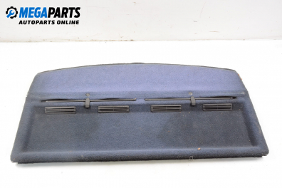 Кора багажник за Citroen XM Hatchback I (05.1989 - 10.1994), хечбек