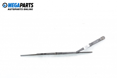 Рамо задна чистачка за Citroen XM Hatchback I (05.1989 - 10.1994), позиция: задна