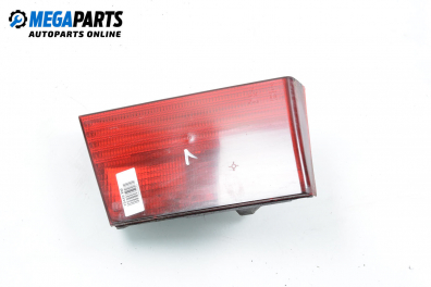 Вътрешен стоп за Citroen XM Hatchback I (05.1989 - 10.1994), хечбек, позиция: лява