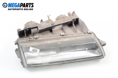 Фар за Citroen XM Hatchback I (05.1989 - 10.1994), хечбек, позиция: дясна