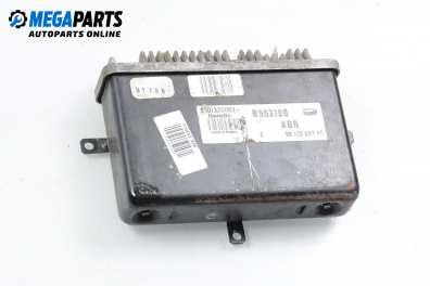 Компютър ABS за Citroen XM Hatchback I (05.1989 - 10.1994), № S101320002