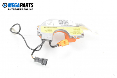 Лентов кабел за Airbag за Citroen XM Hatchback I (05.1989 - 10.1994)