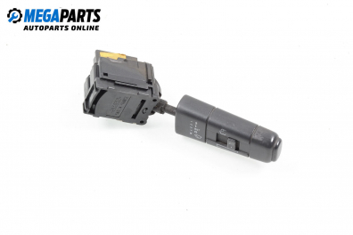 Лостче за чистачки за Citroen XM Hatchback I (05.1989 - 10.1994)